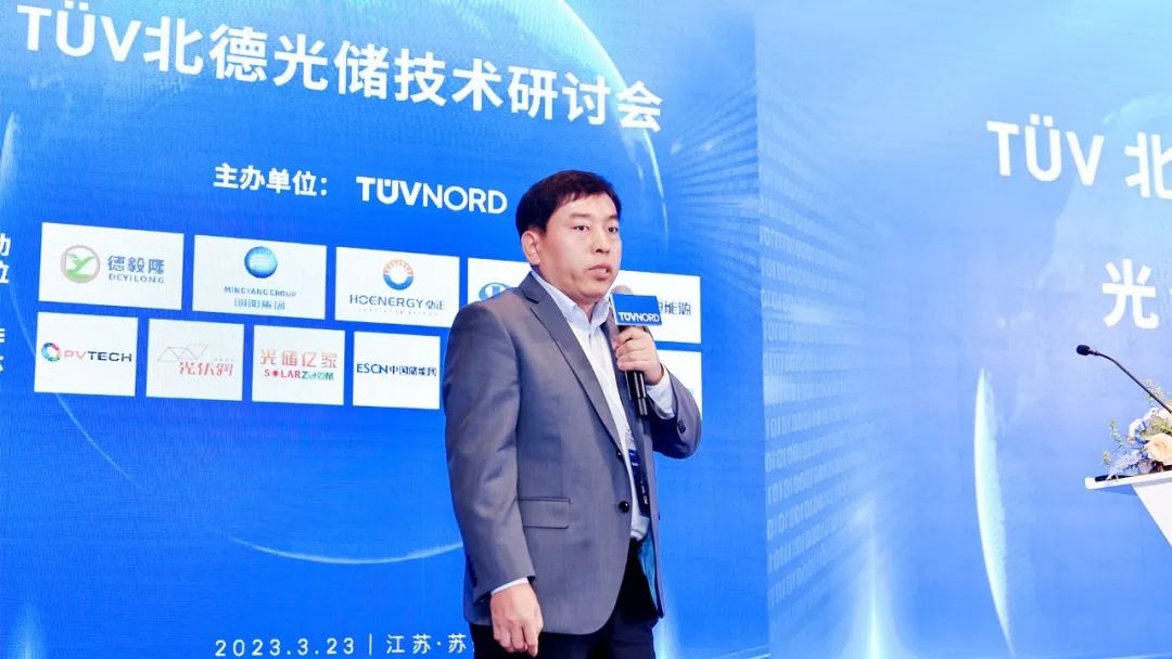 /ueditor/image/20250908/1757320440598967/be408ddf0203bea06a0486c11848afb7.jpg IRswtoYwxjlc06KHbRFPaQdeXaN8eAnGLz1ZbKPp.jpg