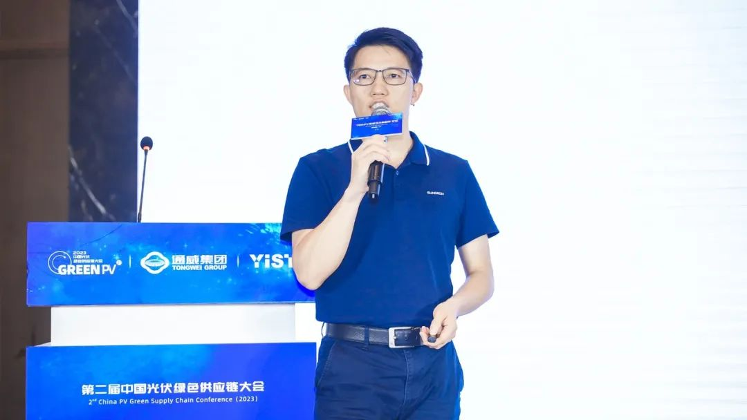 /ueditor/image/20250909/1757397415687717/6014123e506030202fa227cdfecb4148.png 9UWGiVHSWtKoJkVYCkRYFhiMaSPzRAqRB18zq7GD.png