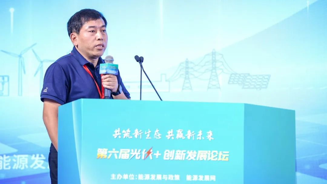 /ueditor/image/20250909/1757397635222837/98a3db2aecebb3f331d024151df8179b.jpg 0JNa5hkgxvt0N0xVAtwIojpos3eeKf8JUl1cGT8c.jpg