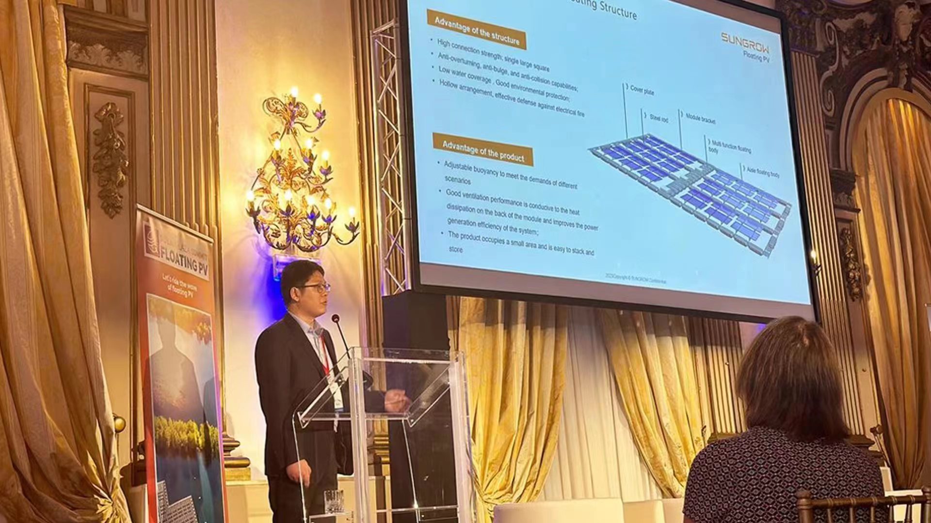 /ueditor/image/20250909/1757399023228350/8244cb70a62d7b9ed202f2c992089b29.jpg rS3jAvOsVcebG3DsuhQJILscY6JapmIg5ANF0f6I.jpg