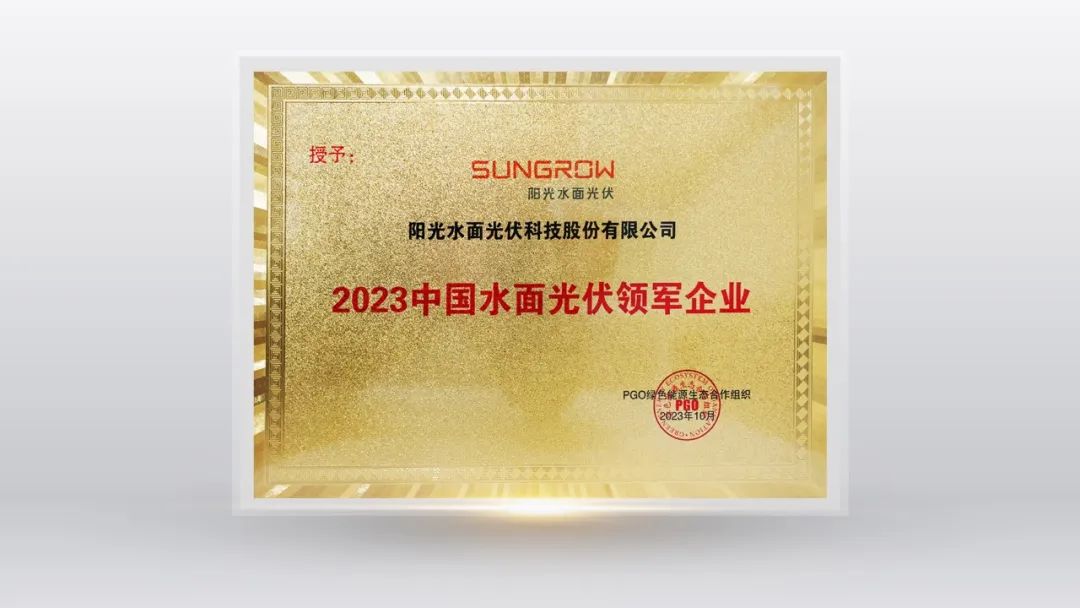 /ueditor/image/20250909/1757399417240916/60e855f40e7b5da4de6904663b8cad5a.jpg qrKsTW8fOH8a08KqY9N4tfOR2PX9JYNBwbhWf9oK.jpg