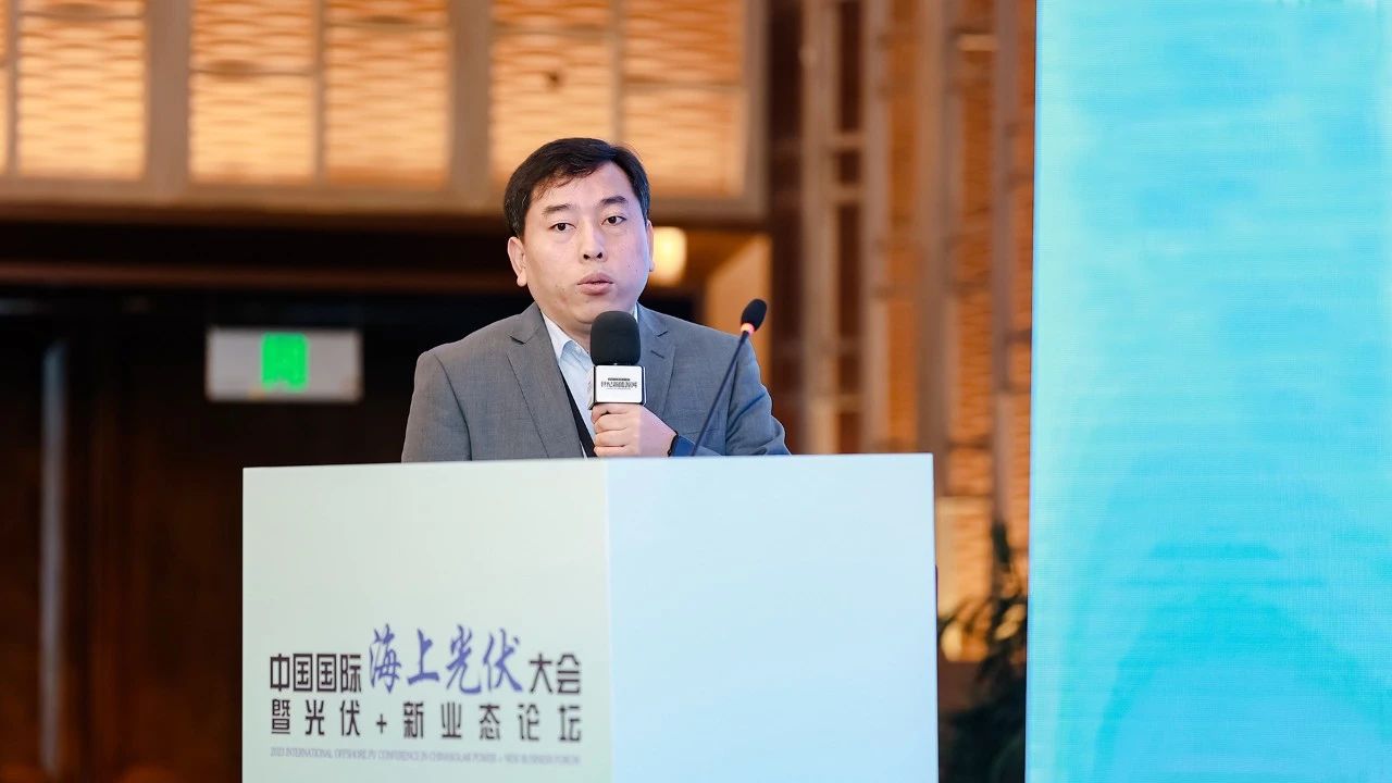 /ueditor/image/20250909/1757400949464786/801d010ac01e7841d5d39b34d061f1fb.jpg vFykwkgkwwqjU5FGMClI2xATtwkt1WKsvNzbrPIC.jpg