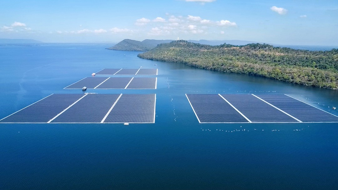 /ueditor/image/20250909/1757404624664705/79de174a6f4816b0623ce1e74f0fa5eb.jpg Qg4ddETEBrtHXb1bIzrpAJ5sS46qH6zSEBPwrcLw.jpg