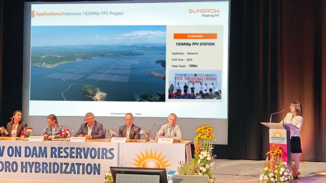 /ueditor/image/20250909/1757405742941009/d4e327b4eb68c7240438b01a31fc8107.jpg QizC8OP9ILJxzY3exMNZCFln7MBGxSSlxNKaUXwn.jpg