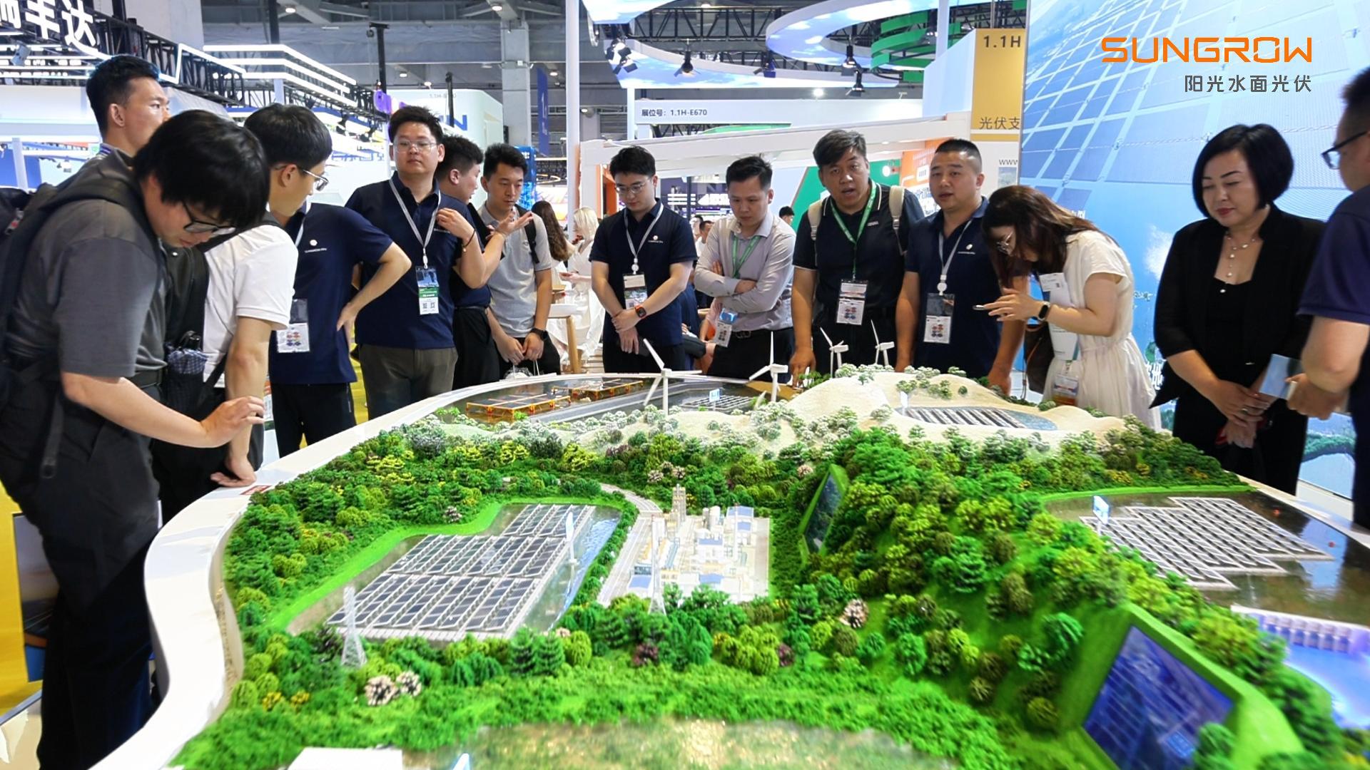 /ueditor/image/20250909/1757407523878015/5fbce618ccdc4b38cae51789f37e832f.jpg jgVEDcTbgEHLs9qM7extz7NOOt9tsuEHzErVzkmU.jpg