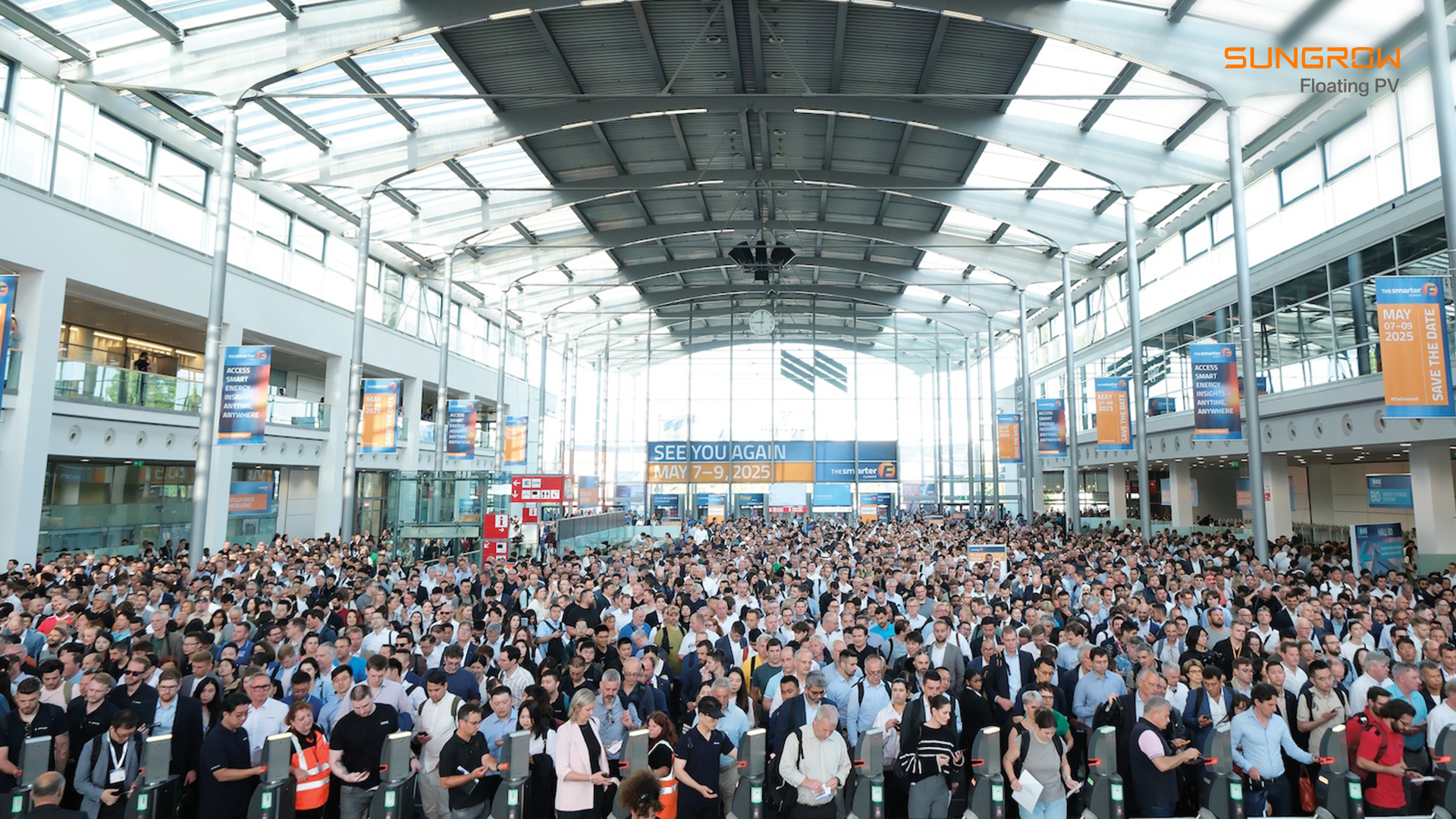 /ueditor/image/20250909/1757407568675573/2d2e454016112a4c46c20d74d2965c92.jpg WJcsYPFFmMpMtHCBRJfGCHCl8kM9S4d8r16pWr6v.jpg