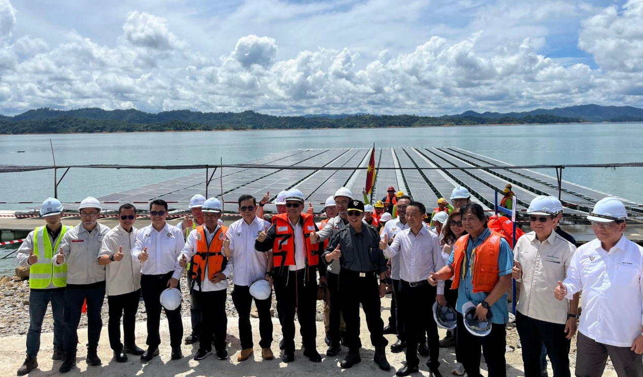 /ueditor/image/20250909/1757407634861529/f3bc5b588aef388f35a6b2aac75a111c.jpg WghbRfd1AotTcXDi72Fo0U2E9fudvi4I9q1ASwJK.jpg