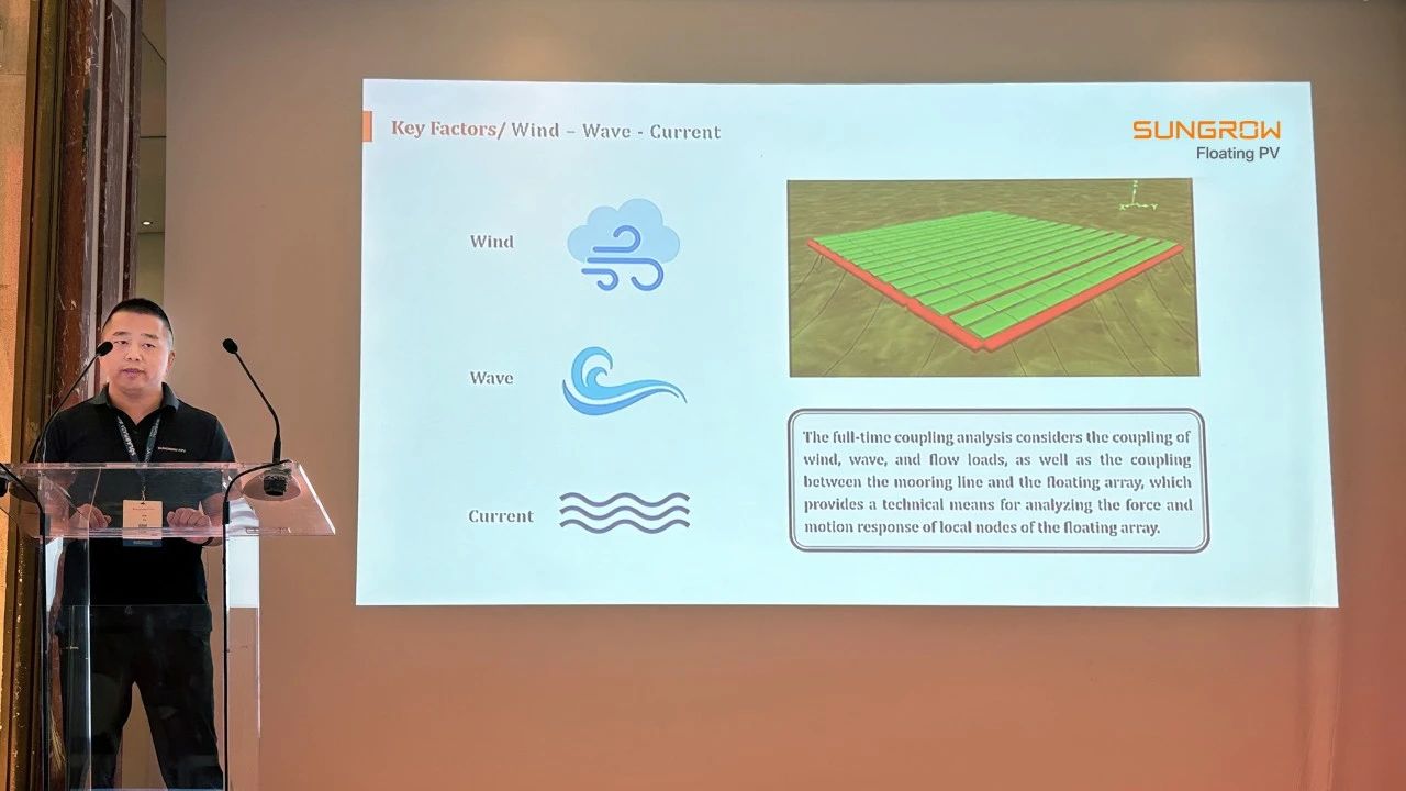 /ueditor/image/20250909/1757409851544695/e8390dbe6c20c6bd1557d509d8647170.jpg 2pSvrvzknhRPBwOQbAvByiOLcRYxJQbbSHtgOFAj.jpg