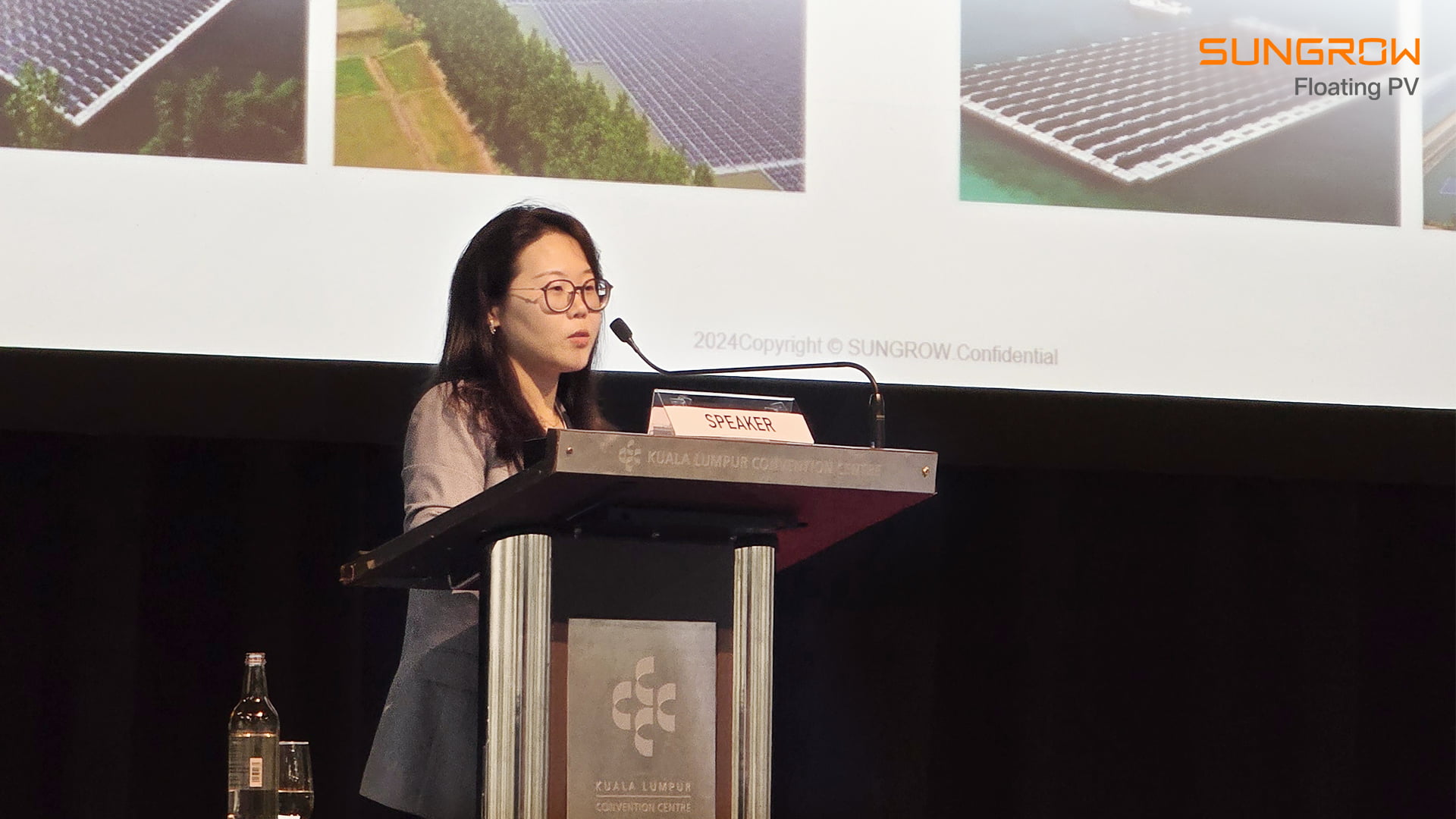 /ueditor/image/20250909/1757410333850568/457534552172831d30c20e2ef1941227.jpg sSE2JP5xbpWiyRGuDgEFqFcTFzGP7oUAcukF6iKB_compressed.jpg